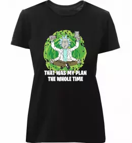 Женская премиум футболка Женская премиум футболка