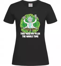 Женская футболка Женская футболка