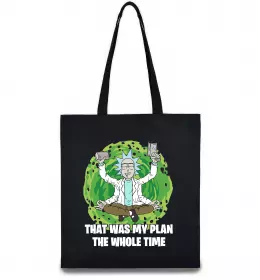 Эко-сумка Эко-сумка