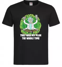 Мужская футболка Мужская футболка