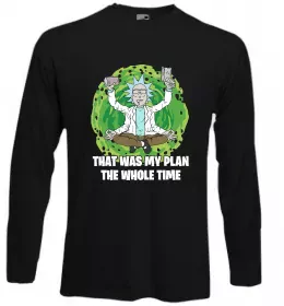 Лонгслив Лонгслив