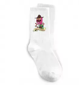 Носки Носки