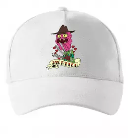 Кепка Кепка