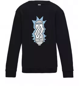 Детский Свитшот Детский Свитшот