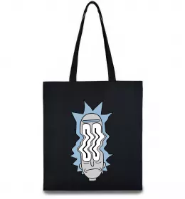 Эко-сумка Эко-сумка