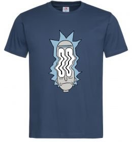 Чоловіча футболка Riiick