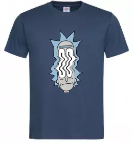 Мужская футболка Мужская футболка