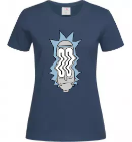 Женская футболка Женская футболка