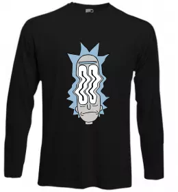 Лонгслив Лонгслив