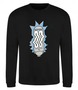 Свитшот Свитшот