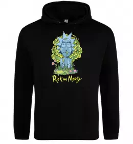 Жіноча толстовка (худі)