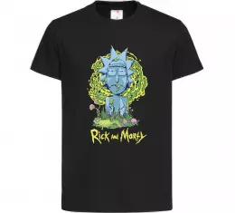 Дитяча футболка