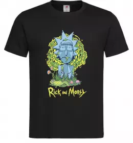 Чоловіча футболка