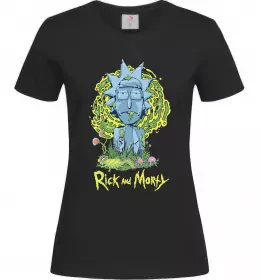 Жіноча футболка