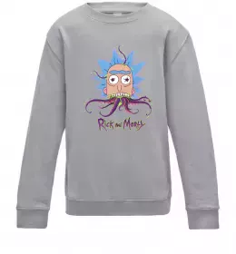 Дитячий світшот