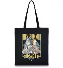 Эко-сумка Эко-сумка