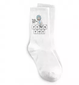 Носки Носки