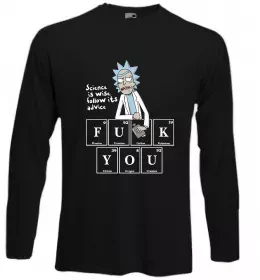 Лонгслив Лонгслив