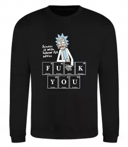 Свитшот Свитшот