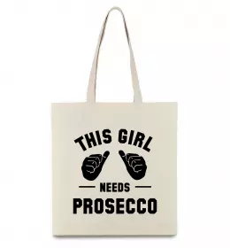 Эко-сумка Эко-сумка