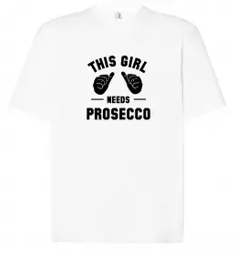 Футболка Оверсайз Футболка Оверсайз