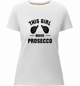 Женская премиум футболка Женская премиум футболка