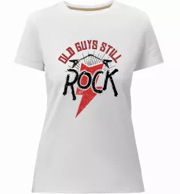 Жіноча преміум футболка