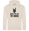 Чоловіча толстовка (худі) Never too old to rock Таш Чоловіча толстовка (худі) Never too old to rock Таш фото