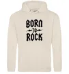 Мужская толстовка (худи) Born to rock Таш Мужская толстовка (худи) Born to rock Таш фото