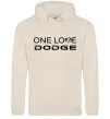 Чоловіча толстовка (худі) One love Dodge Таш Чоловіча толстовка (худі) One love Dodge Таш фото