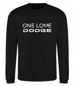 Свитшот Свитшот