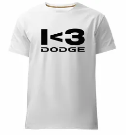 Мужская премиум футболка