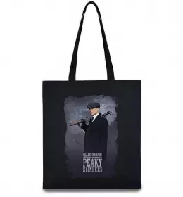 Еко-сумка Еко-сумка