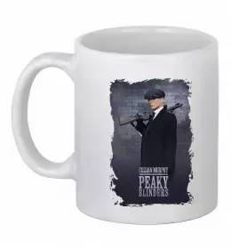 Чашка керамічна Чашка керамічна