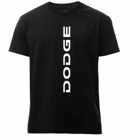 Мужская премиум футболка