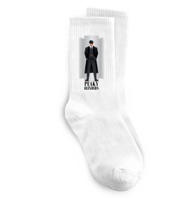 Носки Гострі картузи лезо