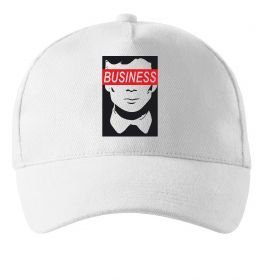 Кепка Thomas Shelby Кепка Thomas Shelby