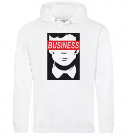 Женская толстовка (худи)