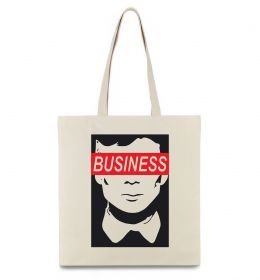 Еко-сумка Thomas Shelby