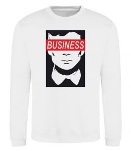 Світшот Thomas Shelby