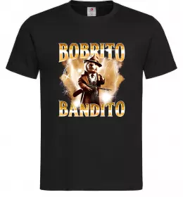 Чоловіча футболка Тривожна маса Білий фото