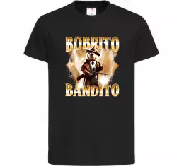 Дитяча футболка