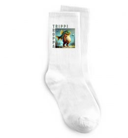 Носки Trippi Troppa