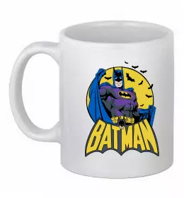 Чашка керамическая Чашка керамическая