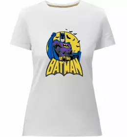 Женская премиум футболка Женская премиум футболка