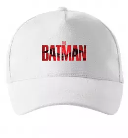 Кепка Кепка