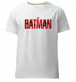 Мужская премиум футболка Мужская премиум футболка