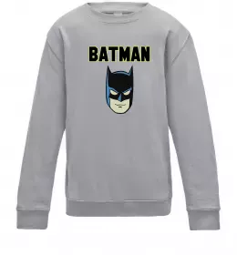 Детский Свитшот