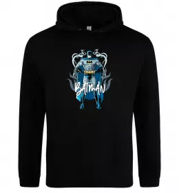 Мужская толстовка (худи) Мужская толстовка (худи)