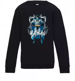 Детский Свитшот Детский Свитшот